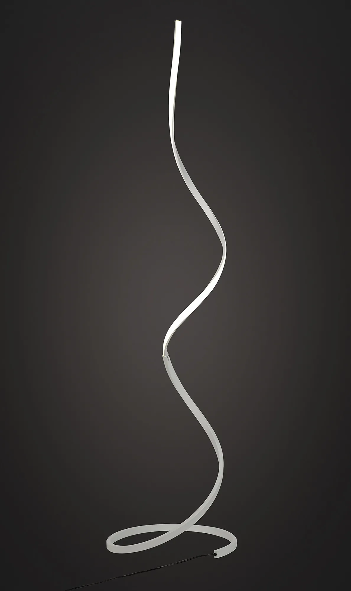 Nur XL Floor Lamps Mantra Designer Floor Lamps 